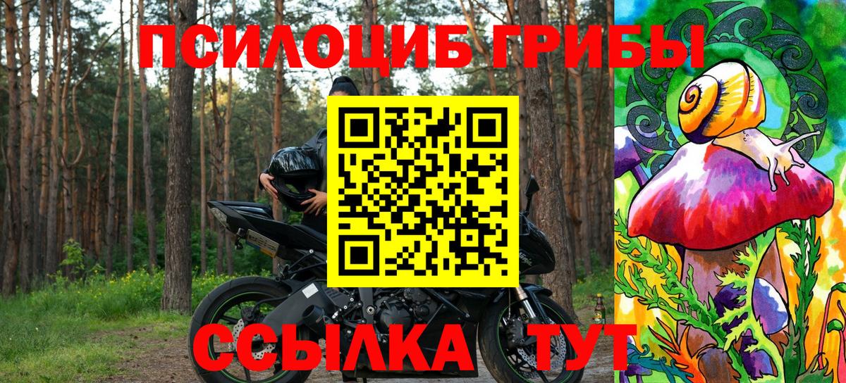 Псилоцибиновые грибы ЛСД  Вход с VPN  Галлюциногенные грибы Cubensis  Приморско-Ахтарск 