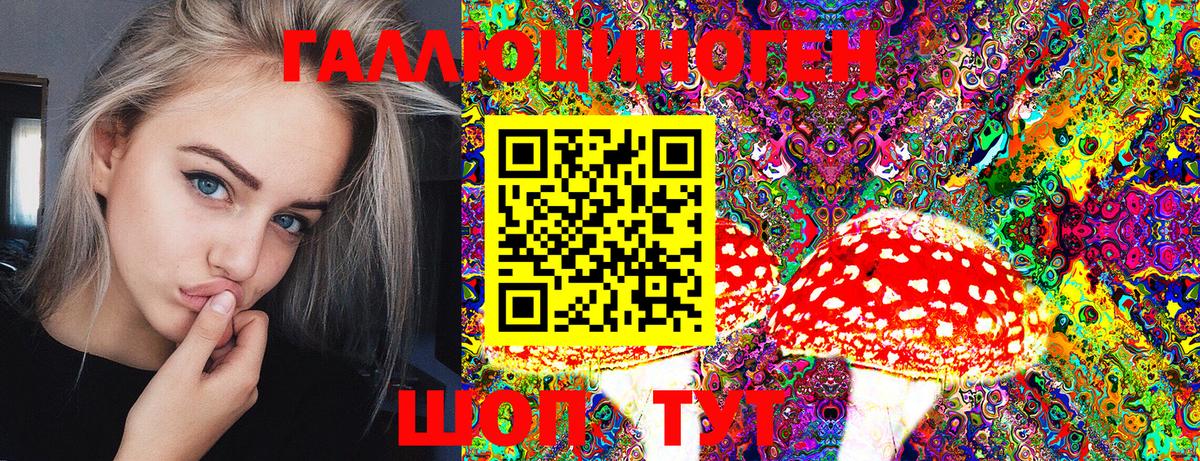 Галлюциногенные грибы MAGIC MUSHROOMS Приморско-Ахтарск